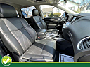 Thumbnail image of 2019 INFINITI QX60 at 5 STAR AUTO SALES INC