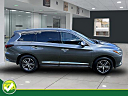 Thumbnail image of 2019 INFINITI QX60 at 5 STAR AUTO SALES INC