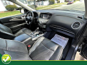 Thumbnail image of 2019 INFINITI QX60 at 5 STAR AUTO SALES INC