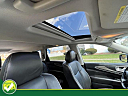 Thumbnail image of 2019 INFINITI QX60 at 5 STAR AUTO SALES INC