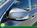 Thumbnail image of 2019 INFINITI QX60 at 5 STAR AUTO SALES INC