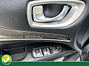 Thumbnail image of 2019 INFINITI QX60 at 5 STAR AUTO SALES INC