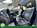 Thumbnail image of 2019 INFINITI QX60 at 5 STAR AUTO SALES INC