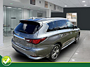 Thumbnail image of 2019 INFINITI QX60 at 5 STAR AUTO SALES INC