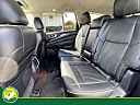Thumbnail image of 2019 INFINITI QX60 at 5 STAR AUTO SALES INC