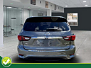 Thumbnail image of 2019 INFINITI QX60 at 5 STAR AUTO SALES INC