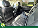 Thumbnail image of 2019 INFINITI QX60 at 5 STAR AUTO SALES INC