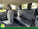 Thumbnail image of 2019 INFINITI QX60 at 5 STAR AUTO SALES INC