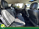Thumbnail image of 2019 INFINITI QX60 at 5 STAR AUTO SALES INC