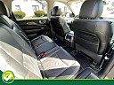 Thumbnail image of 2019 INFINITI QX60 at 5 STAR AUTO SALES INC