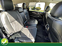 Thumbnail image of 2019 INFINITI QX60 at 5 STAR AUTO SALES INC