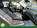 Thumbnail image of 2019 INFINITI QX60 at 5 STAR AUTO SALES INC