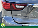 Thumbnail image of 2019 INFINITI QX60 at 5 STAR AUTO SALES INC