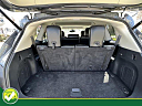 Thumbnail image of 2019 INFINITI QX60 at 5 STAR AUTO SALES INC