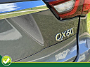 Thumbnail image of 2019 INFINITI QX60 at 5 STAR AUTO SALES INC
