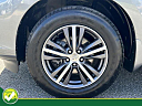 Thumbnail image of 2019 INFINITI QX60 at 5 STAR AUTO SALES INC
