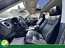 Thumbnail image of 2019 INFINITI QX60 at 5 STAR AUTO SALES INC