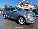 Thumbnail image of 2016 Dodge Journey at Show Car Motors