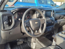 Thumbnail image of 2021 Chevrolet Silverado 1500 at A & B Motors Of Waterford