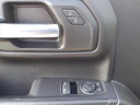 2021 Chevrolet Silverado 1500 Work Truck at A & B Motors Of Waterford