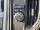 Thumbnail image of 2021 Chevrolet Silverado 1500 at A & B Motors Of Waterford