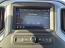 Thumbnail image of 2021 Chevrolet Silverado 1500 at A & B Motors Of Waterford