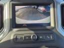 Thumbnail image of 2021 Chevrolet Silverado 1500 at A & B Motors Of Waterford