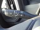Thumbnail image of 2021 Chevrolet Silverado 1500 at A & B Motors Of Waterford