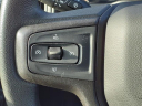 Thumbnail image of 2021 Chevrolet Silverado 1500 at A & B Motors Of Waterford