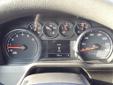 Thumbnail image of 2021 Chevrolet Silverado 1500 at A & B Motors Of Waterford