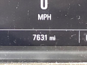 Thumbnail image of 2021 Chevrolet Silverado 1500 at A & B Motors Of Waterford