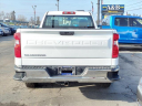 Thumbnail image of 2021 Chevrolet Silverado 1500 at A & B Motors Of Waterford
