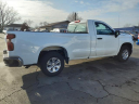 Thumbnail image of 2021 Chevrolet Silverado 1500 at A & B Motors Of Waterford