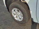 Thumbnail image of 2021 Chevrolet Silverado 1500 at A & B Motors Of Waterford