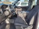 Thumbnail image of 2021 Chevrolet Silverado 1500 at A & B Motors Of Waterford