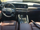 2023 Kia Telluride SX at Jenkins Kia NEW