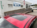 Thumbnail image of 2021 Mazda Mazda6 at MOUNTAIN MOTORS LLC