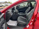 Thumbnail image of 2021 Mazda Mazda6 at MOUNTAIN MOTORS LLC