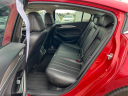 Thumbnail image of 2021 Mazda Mazda6 at MOUNTAIN MOTORS LLC