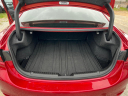 Thumbnail image of 2021 Mazda Mazda6 at MOUNTAIN MOTORS LLC