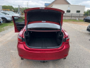 Thumbnail image of 2021 Mazda Mazda6 at MOUNTAIN MOTORS LLC