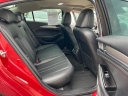 Thumbnail image of 2021 Mazda Mazda6 at MOUNTAIN MOTORS LLC