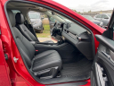 Thumbnail image of 2021 Mazda Mazda6 at MOUNTAIN MOTORS LLC