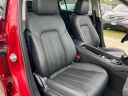 Thumbnail image of 2021 Mazda Mazda6 at MOUNTAIN MOTORS LLC