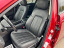 Thumbnail image of 2021 Mazda Mazda6 at MOUNTAIN MOTORS LLC