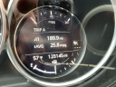 Thumbnail image of 2021 Mazda Mazda6 at MOUNTAIN MOTORS LLC