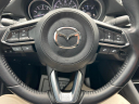 Thumbnail image of 2021 Mazda Mazda6 at MOUNTAIN MOTORS LLC