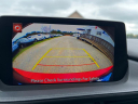 Thumbnail image of 2021 Mazda Mazda6 at MOUNTAIN MOTORS LLC