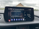 Thumbnail image of 2021 Mazda Mazda6 at MOUNTAIN MOTORS LLC