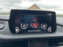 Thumbnail image of 2021 Mazda Mazda6 at MOUNTAIN MOTORS LLC